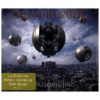 The Astonishing, 2 Audio-CDs