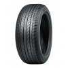 Nankang 215/35R19 85Y, Nankang, NOBLE SPORT NS-20