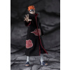 Naruto Shippuden SH Figuarts akčná figúrka Pain Tendo - Six Path Rinnegan