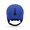 Helma GIRO SPUR