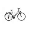 Mestsky bicykel - Kross Sentio 1,0 Veľkosť m 20 