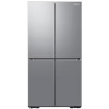 Samsung RF65DG960ESREO