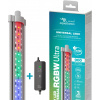 Aquatlantis Easy LED Universal RGBW Ultra 900