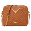 VUCH Fossy Mini Brown (P12599)