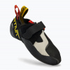 Lezecká obuv La Sportiva Mandala chalk