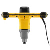 DeWALT míchadlo DWD241