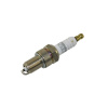 Zapalovací svíčka CHRYSLER DAEWOO LAND ROVER RENAULT SEAT TOYOTA VOLVO (EYQUEM RC32LS RENAULT 7700725302 7701414032)