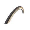 Schwalbe plášť Lugano II 28' 700x25C Active KGuard SIC drát