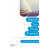 Textbook Amy Krouse Rosenthal