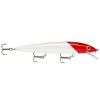 Rapala Wobler Husky Jerk Suspending RH - 12 cm 13 g
