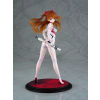 F.W.A.T. Evangelion: 3.0+1.0 Thrice Upon a Time PVC soška 1/6 Asuka Langley Shikinami 24 cm