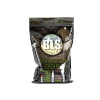Airsoftové guličky nasvetľovacie BLS BIO Tracer 0,20 g | 5000ks | 1 kg