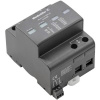 Weidmüller 2619220000 VPU AC I 1+1 R 440/25 LCF zvodič prepätia 25 kA 1 ks; 2619220000