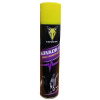 Olej Coyote Konkor 101 300 ml mazací mazivo v spreji 021021