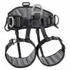 Petzl AVAO SIT FAST pracovný postroj