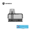Vaporesso ECO Nano MTL Pod cartridge 0.8ohm