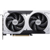 MSI Grafická karta GeForce RTX 5060 Ti 8G VENTUS 2X OC PLUS