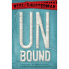 Unbound
