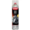 Carlson Čistič bŕzd 400ml