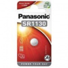 PANASONIC SR-1130EL/1B 1,55V, 2A622488