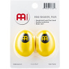 Meinl ES2-Y
