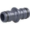 Spojka AQUACRAFT® 550916, MAX-Flow, 3/4