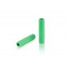 XLC gripy Silikon GR-S31 130mm, lime, 100% silikon
