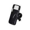 Kellys Bicycles KELLYS Držák na Smartphone KLS SWIPE L