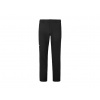 Salewa Dolomia Long Pant M black/black out - 48