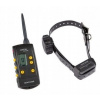 Canicom Voice 800 výcvikový obojok