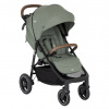 Športový kočík Joie LITETRAX™ PRO 2024 - laurel
