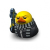 Numskull Minions Tubbz Gru 1st Edition 10 cm