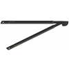 Nožnice na konáre Fiskars Nožnice na silné konáre SingleStep L38 (L) (1001426)