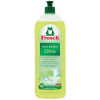 FROSCH Čistiaci prostriedok na umývanie riadu, 750 ml, FROSCH, balzam, citrus
