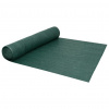 zahrada-XL Tieniaca sieť zelená 1,8x50 m HDPE 150 g/m² 149400