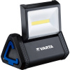 Varta LED pracovní svítidlo Work Flex Area Light, 200 lm, 17648101421