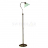 SEARCHLIGHT ADJUSTABLE EU9122AB
