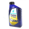 TUTELA Transmission Matryx 75W-85 1L