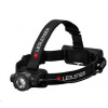Ledlenser H7R Core