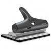 Rapesco Heavy Duty