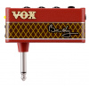 Vox AmPlug2 Classic Rock