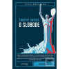 O slobode (Timothy Snyder)