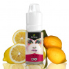 10 ml ArtVap - Lemon