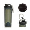Contigo Shake & Go 2.0 820ml