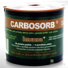 Carbosorb plv.por.1 x 25 g