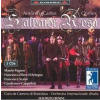 GOMES,A.C.: Salvator Rosa (2CD)