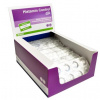 HISTAMIN CONTROL 30 X 10TBL.