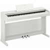 Yamaha YDP-145 White