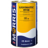 Morris Liquimatic HV46 - ISO VG 46 - hydraulický olej pre vysoký výkon, 25l (Morris Lubricants - Tradition in Excellence since 1869...)