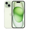 Apple iPhone 15 128GB zelený